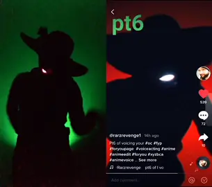 #duet with @sspicylittlebrat As promise! @rarzrevenge1  Thank u!!! Ur awesome and I love ur content!