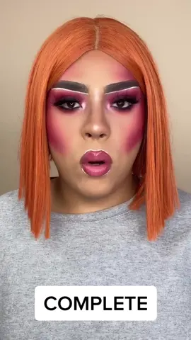 POV: They put you in a machine to try and fix you #levelup #like #comment #share #foryou #foryoupage #makemefamous #makeup #trend #pov #viral #lipsync