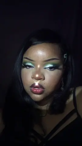 i-