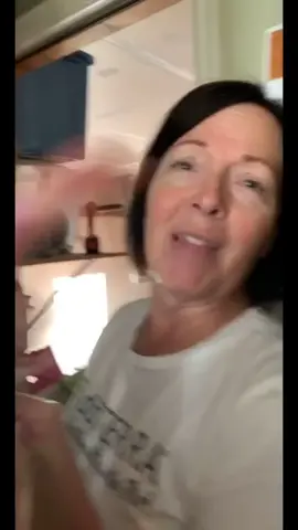 Anyone else thrive while corrupting their mother? #MomsofTikTok #fyp #viral