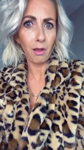 I blame it all on the #quarantine .. #tiktok #tiktokfamous #over30 #over40 #foryou #foryoupage #foryourpage #fyp #trending #MomsofTikTok
