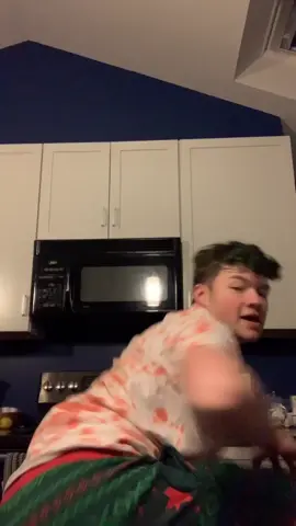 THIS WAS A JOKE BUT I MADE A NEAR PERFECT LOOP