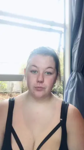 #makeup #cheapproducts #pink #fyp #foryou #foryoupage #challenge #makeupchallenge #tiktok #nz #newzealand #makeuplover