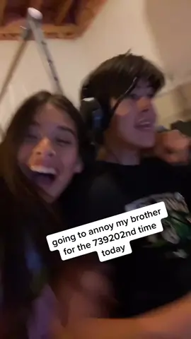 genuine, raw reactions