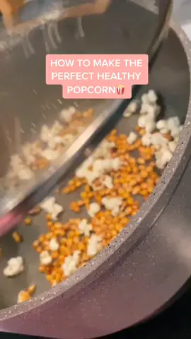 Money heist fans where you at??? #moneyheist #casadepapel #netflix #healthysnack
