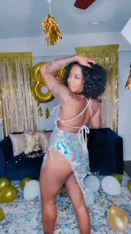 Wifeyyyyyyy 🔥🔥 #fyr #foryoupage #beyoncechallenge #beyoncecountdown #countdownchallenge