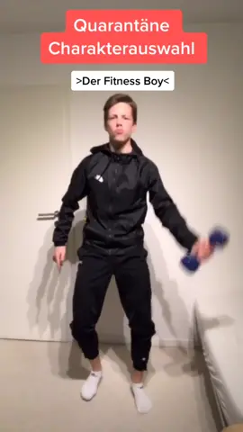 Welcher Charakter seid IHR? Schreibt es in die KOMMENTARE und LIKET das Video ❤️#quarantine #tiktok #fyp #fürdich #levelup #characterselect