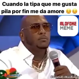 jajaja te a pasado eso ? #tiktokmemes #tiktokgeneration #tiktokvideo #tiktokboys #tiktokviral #tiktok