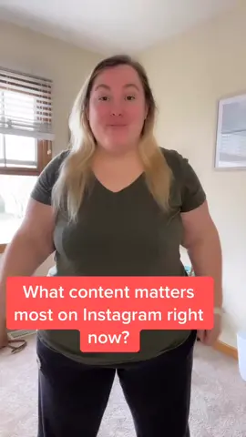 Are you using Ig for your business? #tigerking #levelup #happyathome #entrepreneur #MomsofTikTok