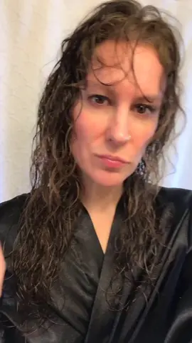 Yes! I got dressed up and did my makeup just for this video #beautymodechallenge #4u #over40 #ilovebeingawomanover40