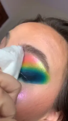 This music is so cool #fyp #foryoupage #makeup #makeupartist #satisfying #clean