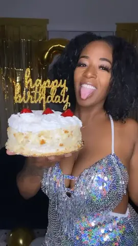 Happy Birthday #fyr #foryourpage #foryoupage #kashdoll