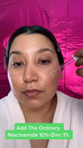 How to keep your skin hydrated during a breakout #howto #breakouts #fypchallenge #skincare #beautyroutine #acnetreatment #acnehelp