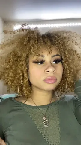 pov: i messed up during my tiktok and you were staring at me so i was ready to fight