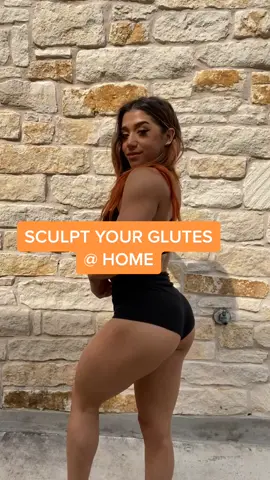 #athomeworkouts #athomeworkout #fyp #foryou #athomeworkoutvideos #athomeworkoutswork #homeworkoutideas #homeworkouts #glutes #womensbodies