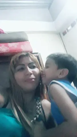 mi bebesito hermoso #🇨🇺🇨🇺