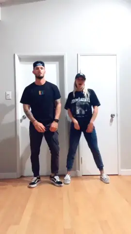 How every husband feels making dance tik toks...#nellikka #marriedlife #couplegoals #couple #couplelove #dance