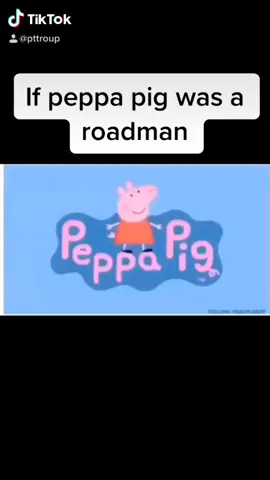 #fyp #houseoftiktok #foryourpage #xyzbca #viral #peppapig #foryoupage #foryou