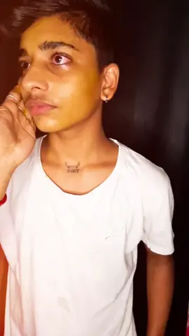 last lain...!! usne sach bola tha Tu Bhi royega🥺😭#foruyou #viralvideo #team_jack786 #surat_gujrat #rushijack #tiktok___india #viralvideo
