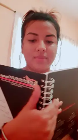 #humor