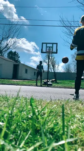 7-5 me