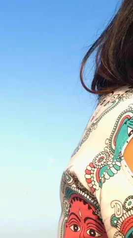 😍😍😍#karishmafam #HandWashChallenge #fantasyeyes #tiktokindia