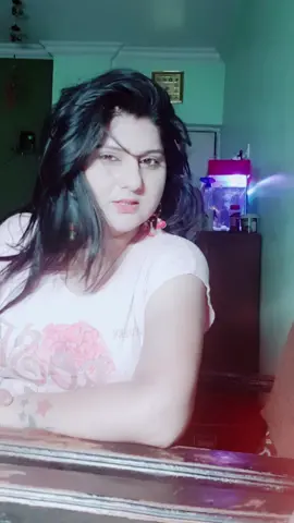 #🤣🤣🤣🤣🤣 #mairi sare batye manlo