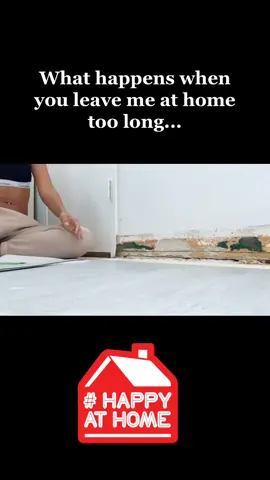Don’t let me touch the plumbing 🤦🏽‍♀️ #covid19 #stayathome #renovation #hgtv #boredinthehouse #happyathome #likeagirl