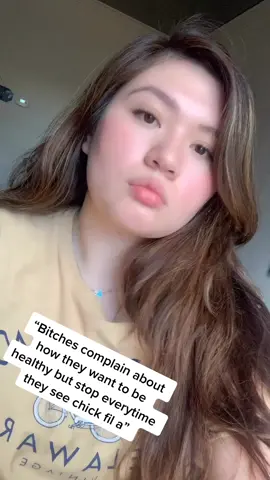 shit slaps though #fyp #relatable #iykyk #foryou