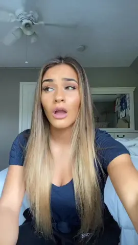 this girl that said this is a genius