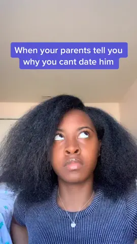 FYI: Just a joke 😂 #toosieslide #freezeframe #single #bfapplication #gf #fyp #duet #strictparents #caribbbean