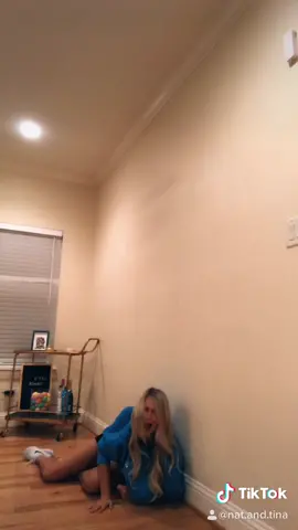 do it for the tik tok #idknever #TexansHelpingTexans #shakirachallenge