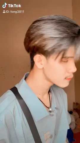 ផ្ដាំទៅបងៗ កុំធ្វើបាបចិត្តស្រី 😫#drama #fongdy🇰🇭