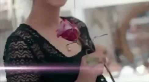 #خاتل #كرارصلاح