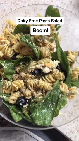 Yummy! #quickrecipes #lunchideas #simplerecipe #dairyfree #mom #Recipe #healthyrecipe #lunch #pasta #fyp #xyzbca #quickrecipe