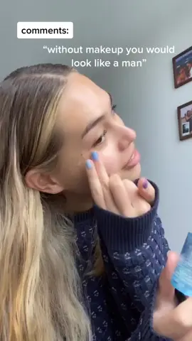 @bff.skincare i just dropped my skincare routine on ig @ajclementine_ ✨😊#bffskincare #fyp #skincareroutine #foryou #skincare #freezeframe #nomakeup
