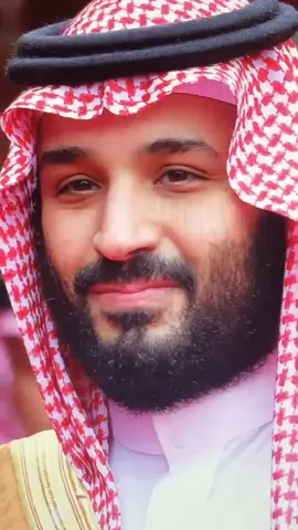 let’s hope I don’t get sawed into pieces for making this video #stocks #investing #money #oil #mbs #saudiarabia #fintok
