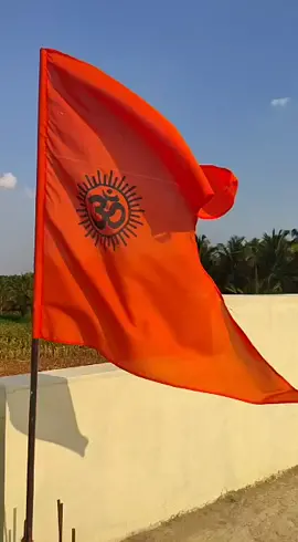 #rsssong #rss #rss_fan #jai #jaisreeram