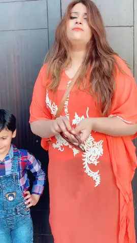 4 years Throw back Memories ❤️#i knw m late but wanted to do this one with Ranveer❤️#HandWashChallenge #gharbaithoindia #viral #foryou @tiktok_india