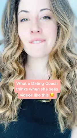 I mean... someone had to say it 🤷🏻‍♀️ 👑❤️ 🐝  #datingstorytime #dating #single #swiperight #swipeleft #datingtips #Love #workdistractions #pov #fyp