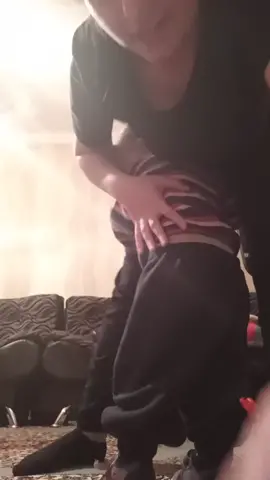 🤣🤣