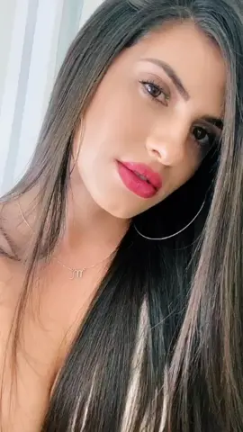 Boquinha natural 💋 #boquinhadeveludo #naturalchallenge #tiktokhashtag #paravocee