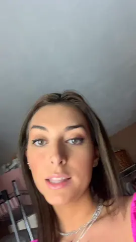 pt. 2 .... do we need a part 3????