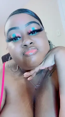 Me talking to Snapchat cause I’m in Facebook jail 😭