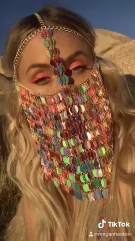 No place I’d rather be ✨🎡💕🌵🌈⚡️🦋✌🏼 #coachella #desert #nochella #coachella2020 #festival #quarantinesucks