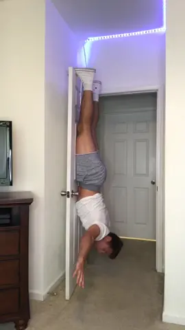 imagine walking in and seeing me doing this #fyp #foryoupage #foryou