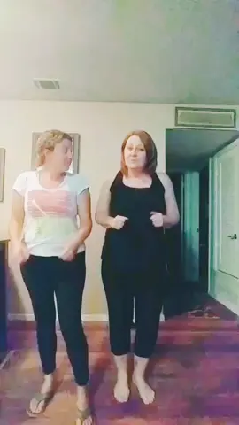 #cupidshuffle #goodtimes #drunkinthehouseinthehousedrunk