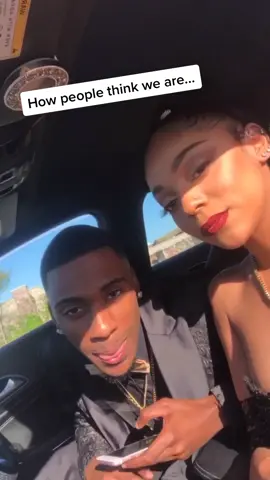 TikTok deleted it the first time 🤦🏽‍♀️😭  {Thanks to everyone for 700k 🙏🏾💙} #repost #fyp #foryou #foryoupage #xyzbca #bestfriend #couplegoals