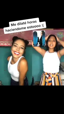 #dúo con @ahtziri_sg02 sorry JAJAJAJAJAJA