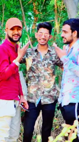 ભાયુ મારા ડોને ડોન..👑🔥@hitu_bharvad_55 @tofani_dhemu97 @vijay_majethiya97 #bhayu #UPIChalegaChallenge #cute_mama_bhanej #dhemu97 #tiktok
